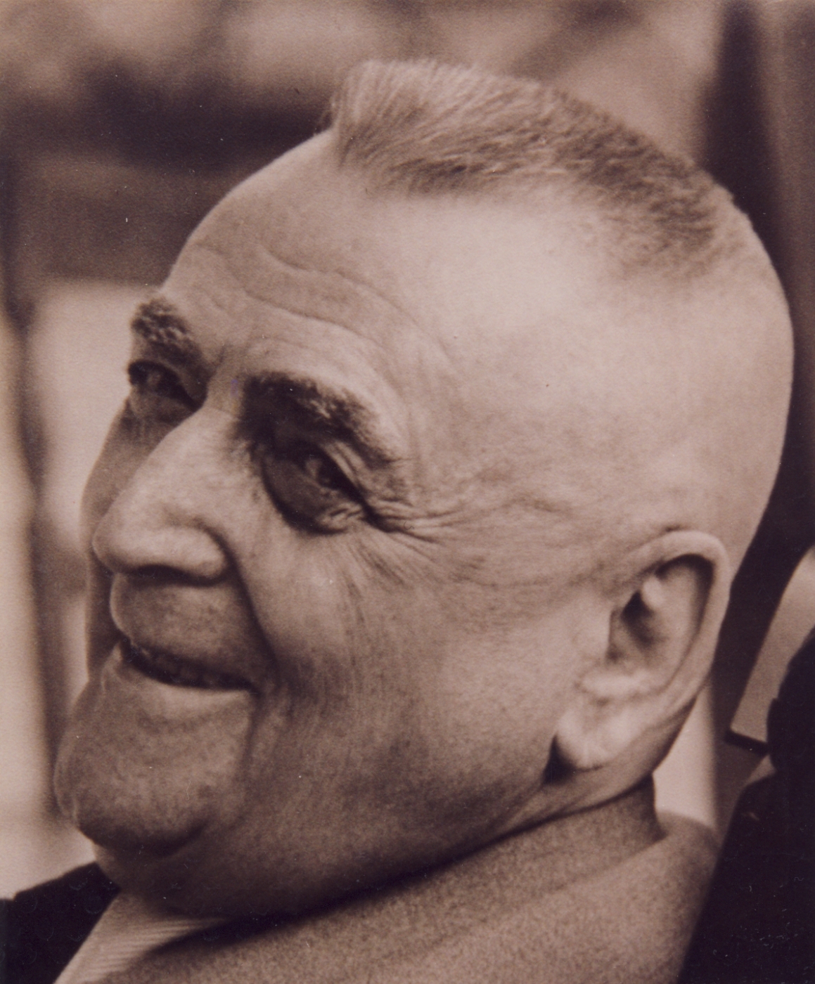 Geschichte Mohr + Köhler GmbH